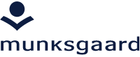 munksgaard